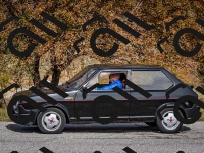 202510121320-DSC_8406_c2