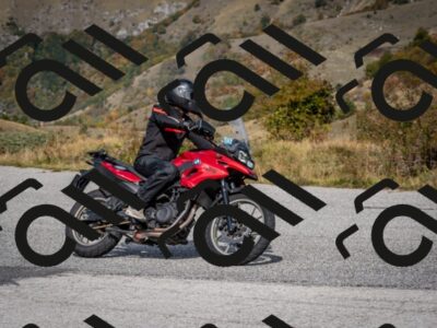 202510121321-DSC_8408_c2