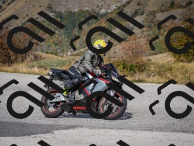 202510121321-DSC_8410_c2