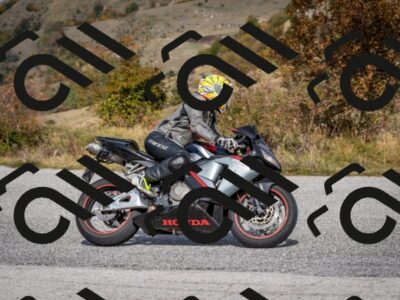 202510121321-DSC_8411_c2