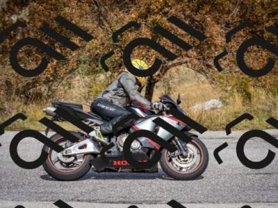 202510121321-DSC_8412_c2