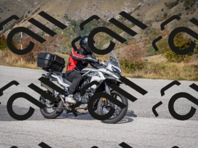 202510121321-DSC_8414_c2