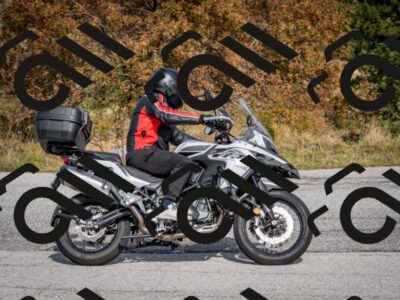 202510121321-DSC_8415_c2