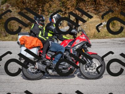 202510121322-DSC_8418_c2