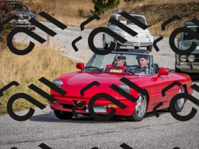 202510121322-DSC_8419_c2