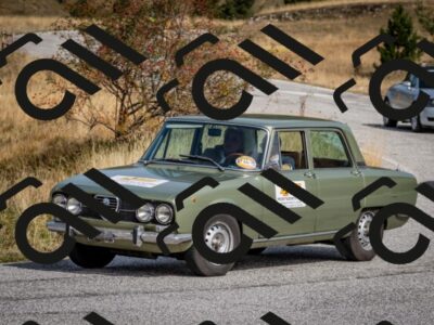 202510121322-DSC_8421_c2