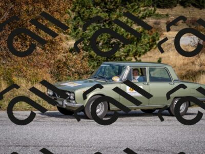 202510121322-DSC_8422_c2