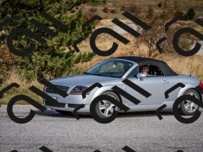 202510121322-DSC_8425_c2