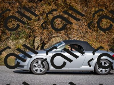 202510121322-DSC_8426_c2