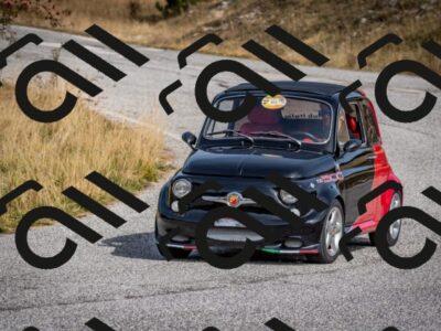 202510121322-DSC_8427_c2