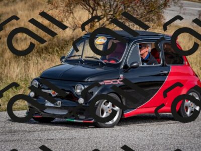 202510121322-DSC_8428_c2