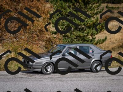 202510121323-DSC_8430_c2