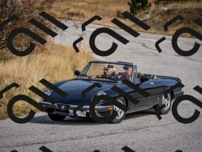 202510121323-DSC_8431_c2