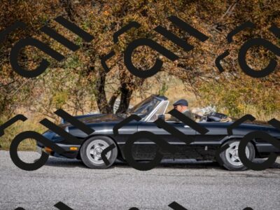 202510121323-DSC_8432_c2