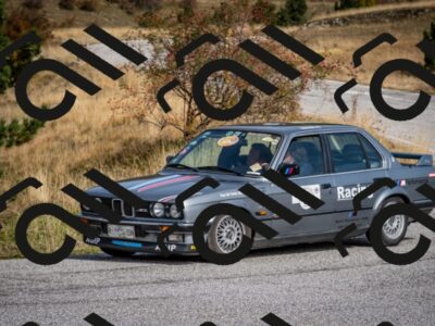 202510121324-DSC_8434_c2