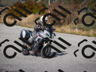 202510121325-DSC_8437_c2