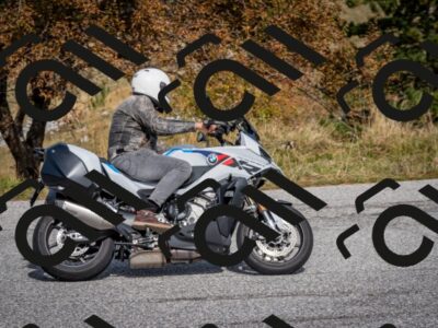 202510121325-DSC_8439_c2