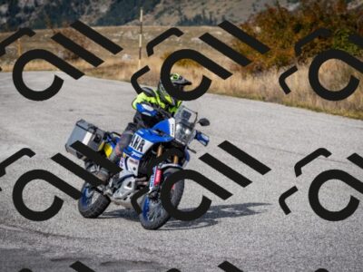 202510121325-DSC_8440_c2