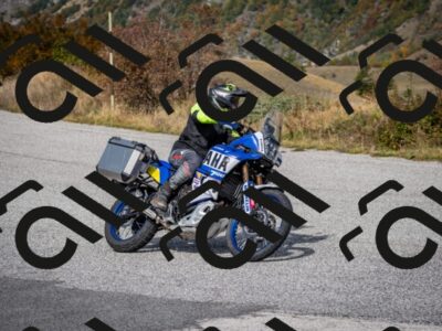 202510121325-DSC_8441_c2