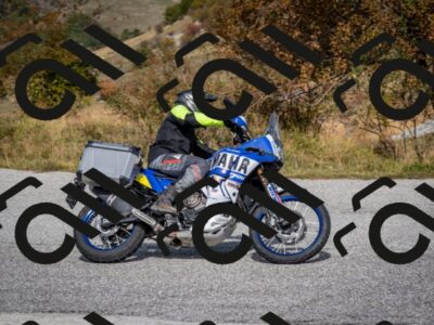 202510121325-DSC_8442_c2