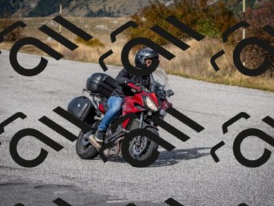 202510121325-DSC_8443_c2