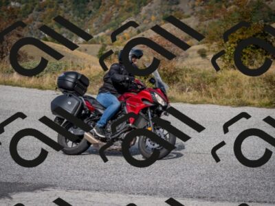 202510121325-DSC_8445_c2