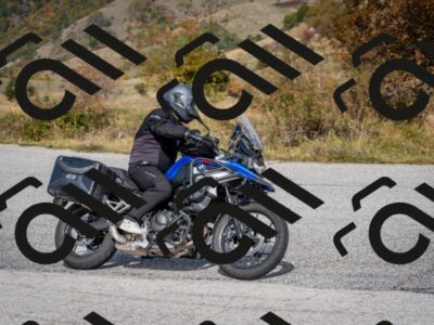 202510121325-DSC_8447_c2