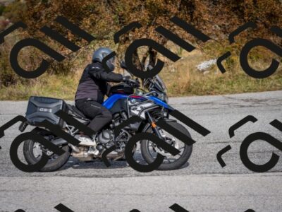 202510121325-DSC_8448_c2