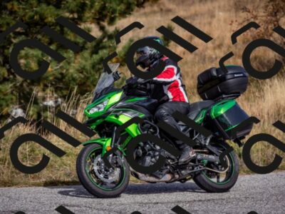 202510121326-DSC_8449_c2