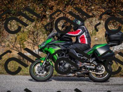 202510121326-DSC_8450_c2