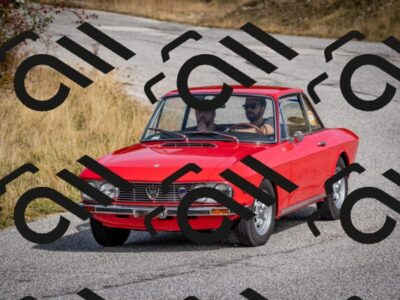 202510121327-DSC_8453_c2