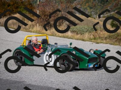 202510121329-DSC_8456_c2