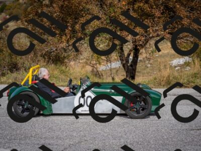 202510121329-DSC_8457_c2