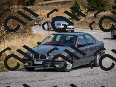 202510121329-DSC_8458_c2