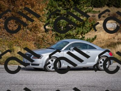 202510121329-DSC_8463_c2