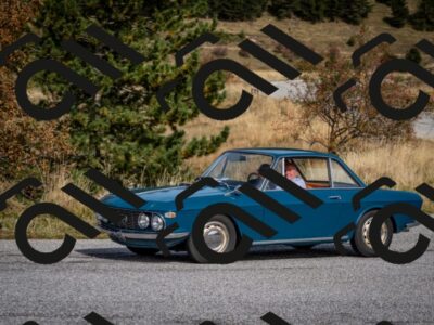 202510121329-DSC_8464_c2