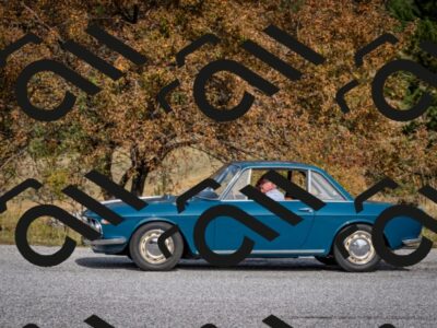 202510121329-DSC_8465_c2