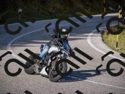 20251012102051-_5008239_am_