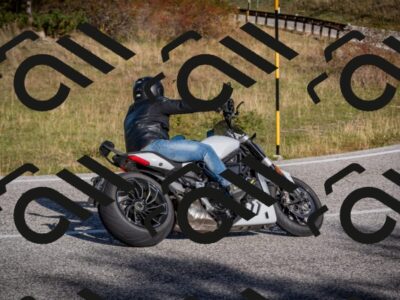 20251012102052-_5008241_am_