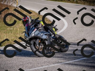 20251012102109-_5008242_am_