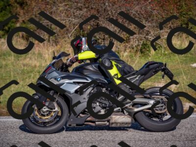 20251012102110-_5008243_am_