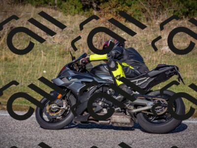 20251012102110-_5008244_am_