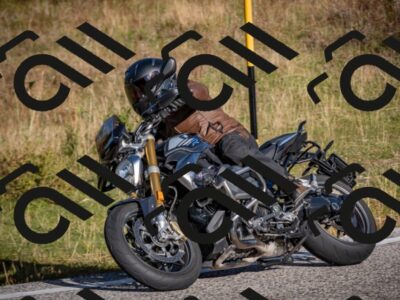 20251012102112-_5008245_am_