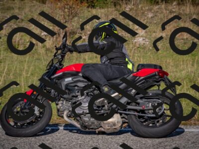 20251012102114-_5008248_am_