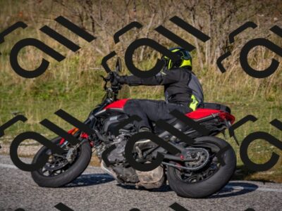 20251012102114-_5008249_am_