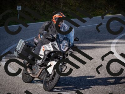 20251012102126-_5008250_am_