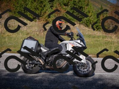 20251012102126-_5008252_am_