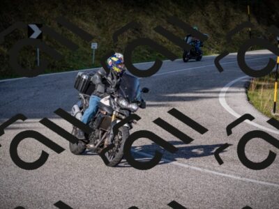 20251012102139-_5008254_am_