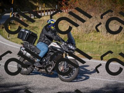 20251012102140-_5008255_am_