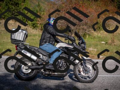 20251012102140-_5008257_am_